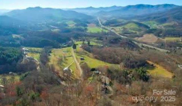 Lot 22 Brer Rabbit Trail 22, Waynesville, NC 28785