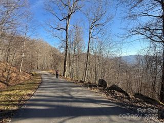 Lot 22 Brer Rabbit Trail 22, Waynesville, NC 28785