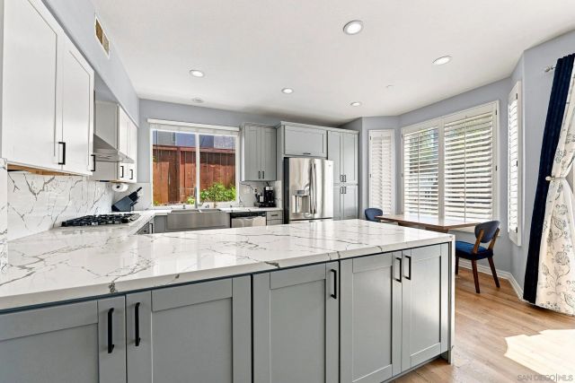 13628 Fontanelle Place, San Diego, CA 92128