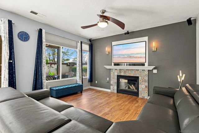 13628 Fontanelle Place, San Diego, CA 92128