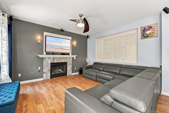 13628 Fontanelle Place, San Diego, CA 92128