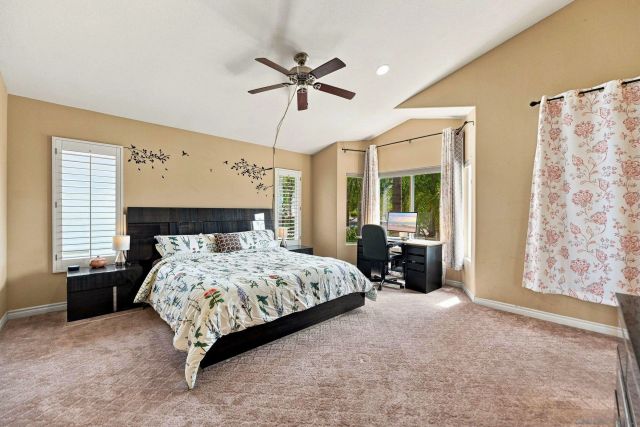 13628 Fontanelle Place, San Diego, CA 92128