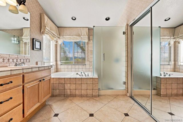 13628 Fontanelle Place, San Diego, CA 92128