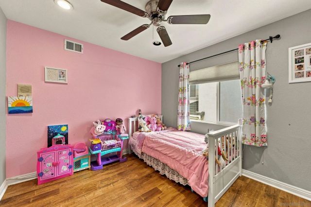 13628 Fontanelle Place, San Diego, CA 92128