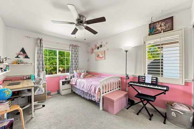 13628 Fontanelle Place, San Diego, CA 92128