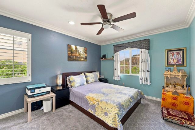 13628 Fontanelle Place, San Diego, CA 92128
