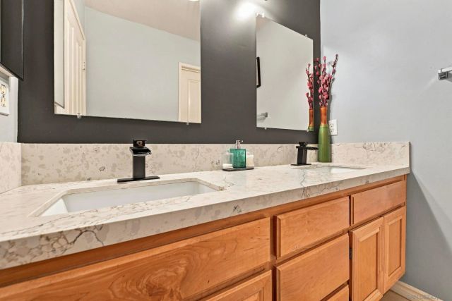 13628 Fontanelle Place, San Diego, CA 92128