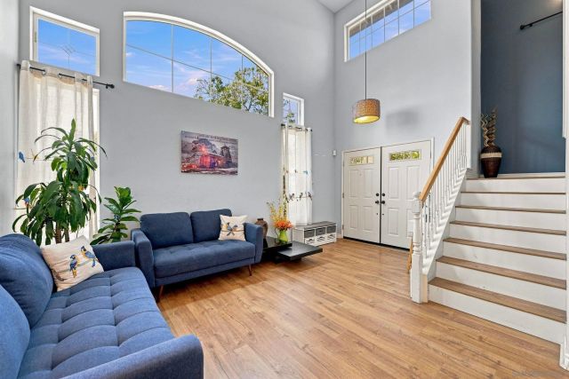 13628 Fontanelle Place, San Diego, CA 92128