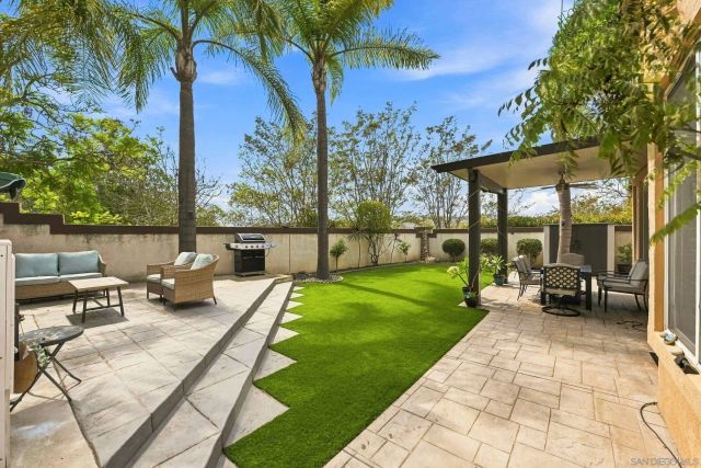 13628 Fontanelle Place, San Diego, CA 92128