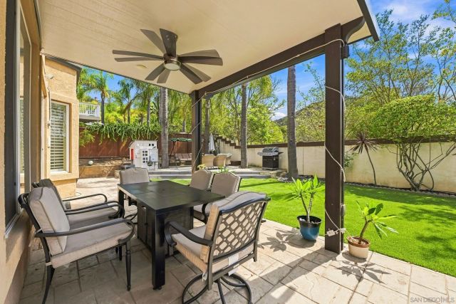 13628 Fontanelle Place, San Diego, CA 92128