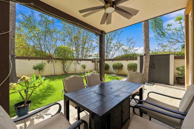 13628 Fontanelle Place, San Diego, CA 92128