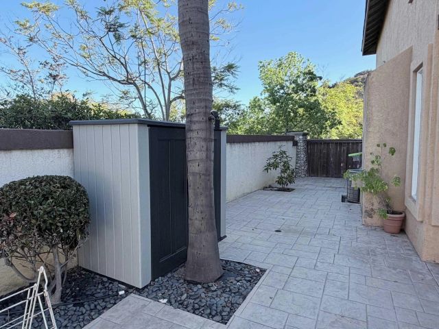 13628 Fontanelle Place, San Diego, CA 92128
