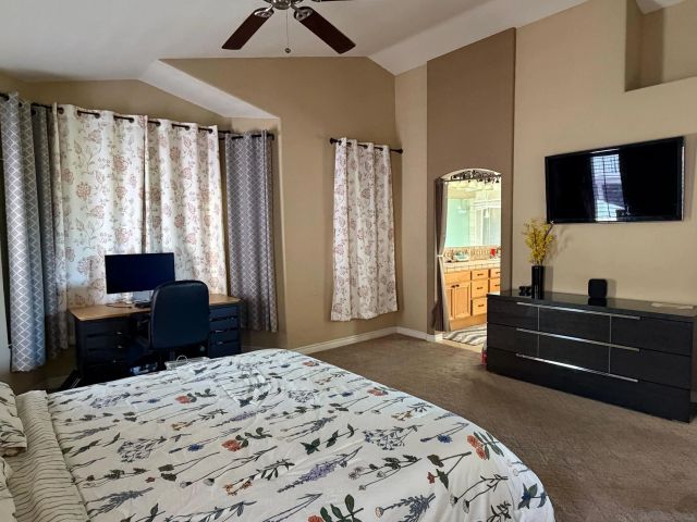 13628 Fontanelle Place, San Diego, CA 92128