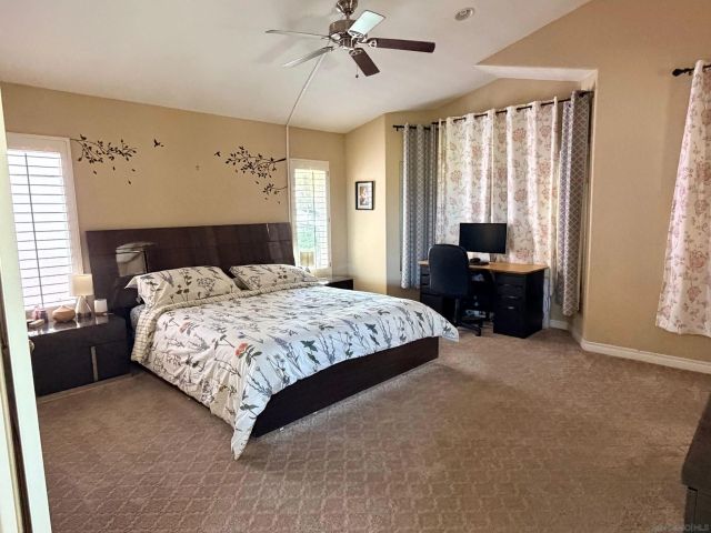 13628 Fontanelle Place, San Diego, CA 92128