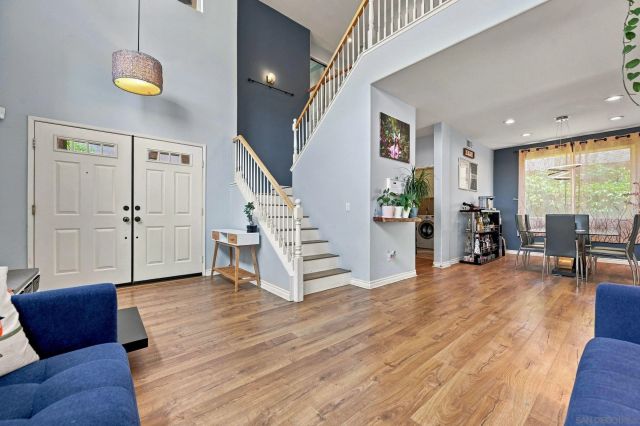 13628 Fontanelle Place, San Diego, CA 92128