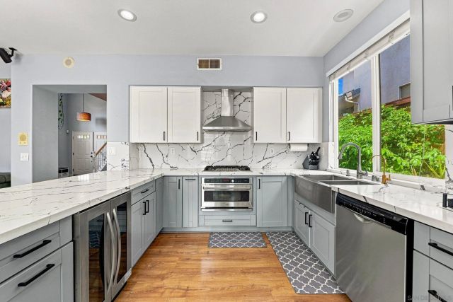 13628 Fontanelle Place, San Diego, CA 92128