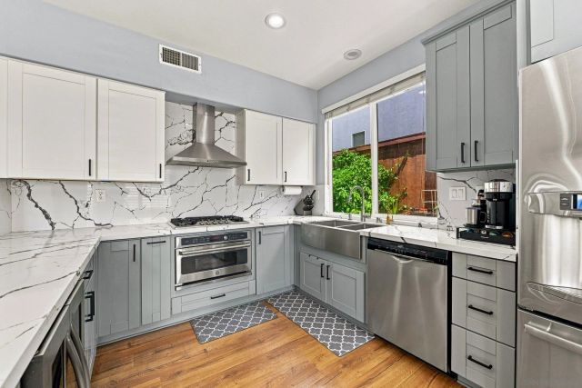 13628 Fontanelle Place, San Diego, CA 92128