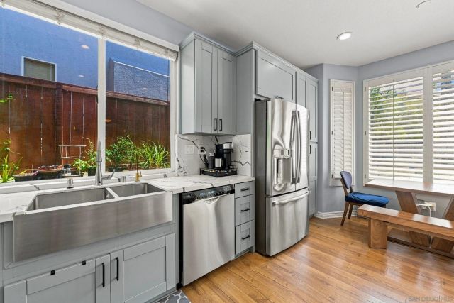 13628 Fontanelle Place, San Diego, CA 92128