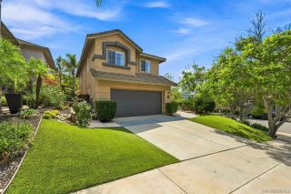 13628 Fontanelle Place, San Diego, CA 92128