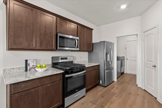 8324 Columbia Falls Road, Ponder, TX 76259