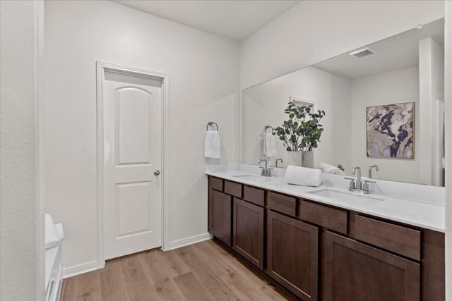 8324 Columbia Falls Road, Ponder, TX 76259