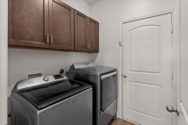 8324 Columbia Falls Road, Ponder, TX 76259