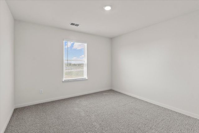 8324 Columbia Falls Road, Ponder, TX 76259
