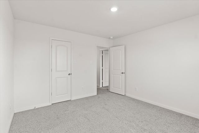 8324 Columbia Falls Road, Ponder, TX 76259