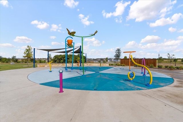 8324 Columbia Falls Road, Ponder, TX 76259