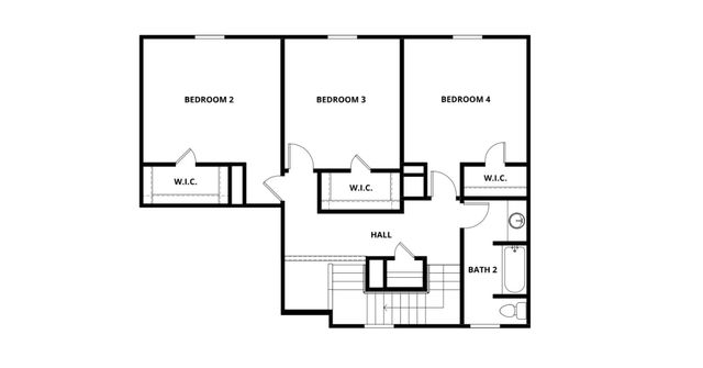 8324 Columbia Falls Road, Ponder, TX 76259