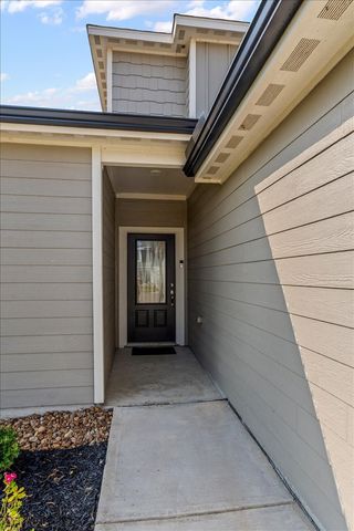 8324 Columbia Falls Road, Ponder, TX 76259