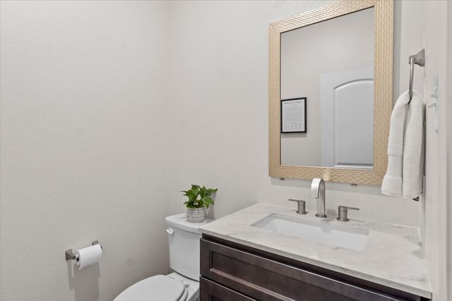 8324 Columbia Falls Road, Ponder, TX 76259