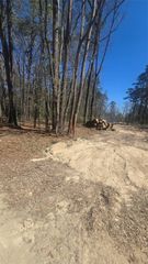 0 N Westwood Dr, Conroe, TX 77302