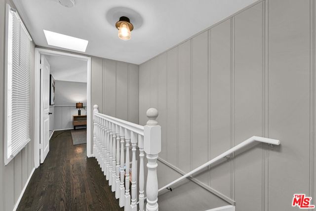 560 N CROFT Avenue, West Hollywood, CA 90048