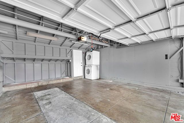 560 N CROFT Avenue, West Hollywood, CA 90048