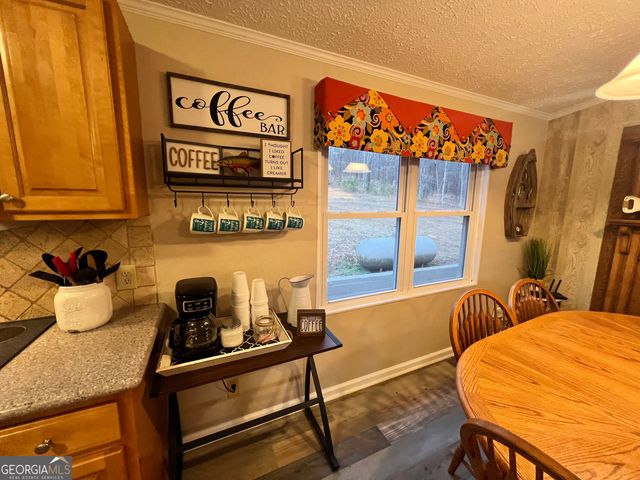 64 Bay Pt, Sparta, GA 31087