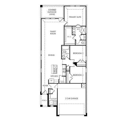 825 Sun Grove TRL, Georgetown, TX 78628