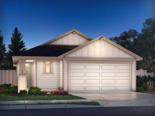 825 Sun Grove TRL, Georgetown, TX 78628