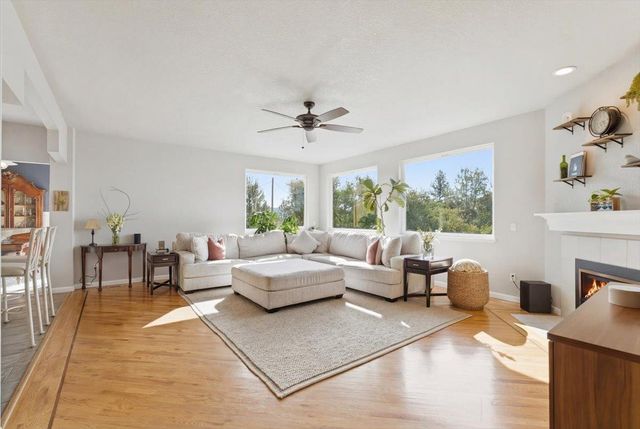 3413 Sweetwater Trl, Cool, CA 95614