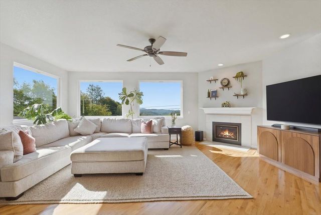 3413 Sweetwater Trl, Cool, CA 95614