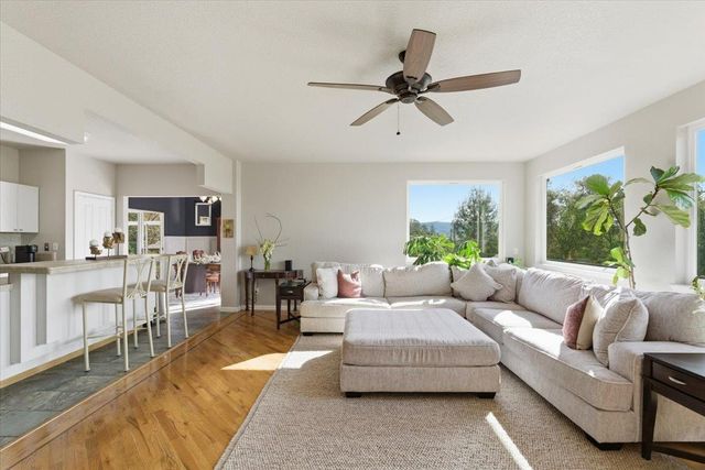 3413 Sweetwater Trl, Cool, CA 95614