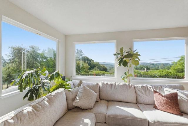 3413 Sweetwater Trl, Cool, CA 95614