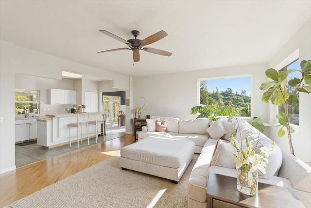 3413 Sweetwater Trl, Cool, CA 95614