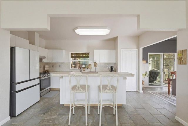 3413 Sweetwater Trl, Cool, CA 95614