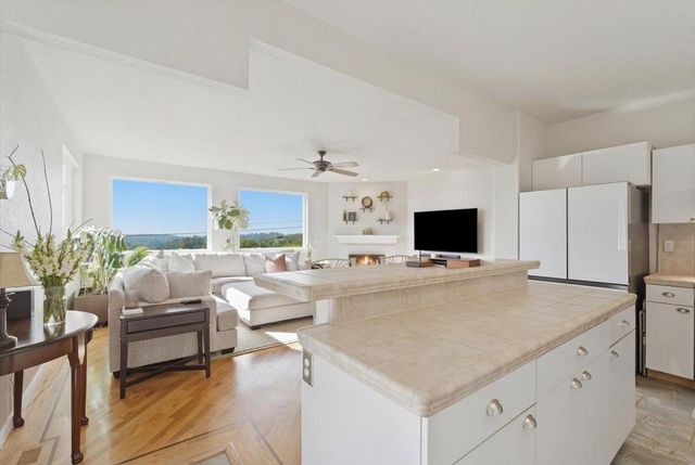 3413 Sweetwater Trl, Cool, CA 95614