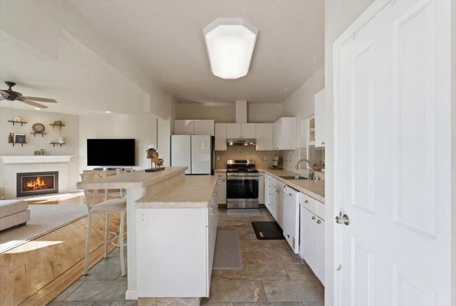 3413 Sweetwater Trl, Cool, CA 95614