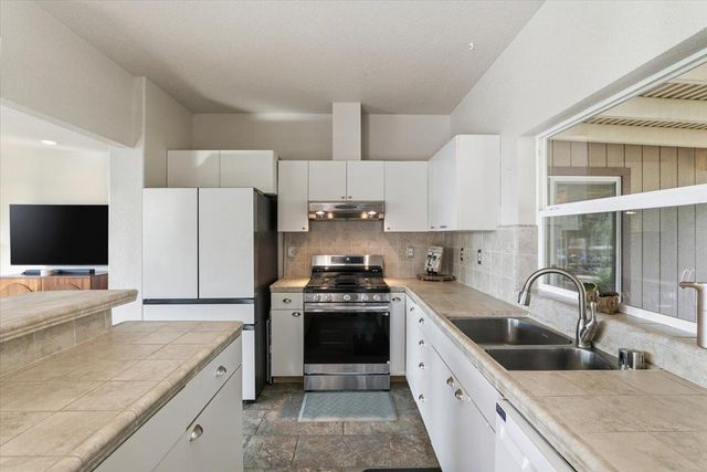 3413 Sweetwater Trl, Cool, CA 95614