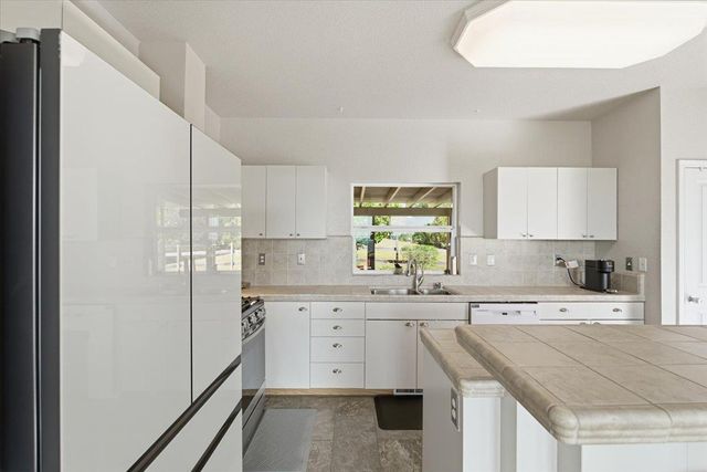 3413 Sweetwater Trl, Cool, CA 95614