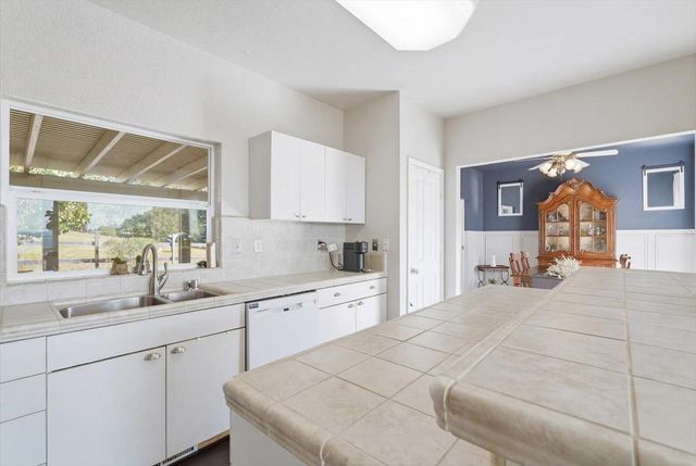 3413 Sweetwater Trl, Cool, CA 95614