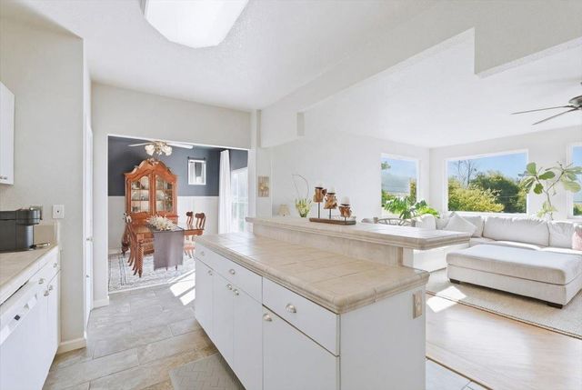 3413 Sweetwater Trl, Cool, CA 95614